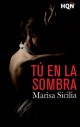Marisa Sicilia - Tú en la sombra