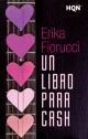 Erika Fiorucci - Un libro para Cash