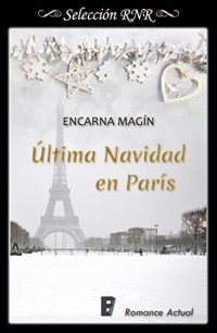 Última Navidad en París