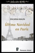 Última Navidad en París