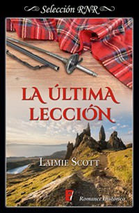 La última lección
