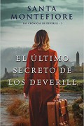 El último secreto de los Deverill