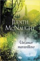 Judith McNaught - Un amor maravilloso