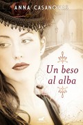 Un beso al alba