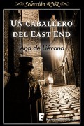 Un caballero de East End