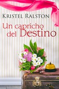 Un capricho del destino