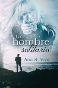 Un hombre solitario