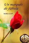 Un marqués de fábula