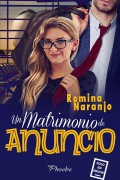 Un matrimonio de anuncio