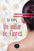 Un millar de flores