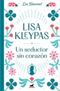 Un seductor sin corazón