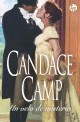 Candace Camp - Un velo de misterio