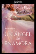 Un ángel se enamora