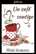 Un café contigo