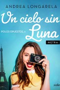 Un cielo sin luna