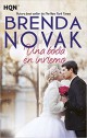 Brenda Novak - Una boda en invierno