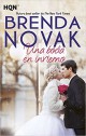 Brenda Novak - Una boda en invierno