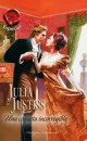 Julia Justiss - Una coqueta incorregible