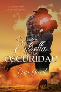 Una estrella en la oscuridad