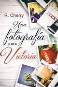 Una fotografía para Victoria