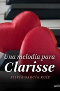 Una melodía para Clarisse