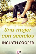 Una mujer con secretos