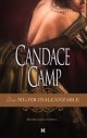 Candace Camp - Una mujer inalcanzable