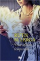 Ruth M. Lerga - Una última temporada