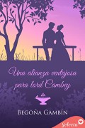 Una alianza ventajosa para Lord Cambey