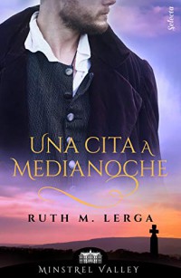 Una cita a medianoche