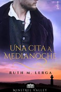 Una cita a medianoche