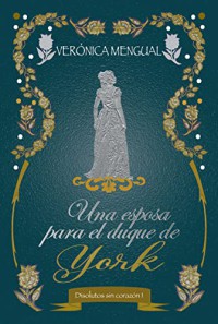 Una esposa para el duque de York