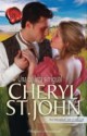 Cheryl St. John - Una belleza sin igual