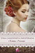 Una candidata inesperada