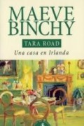 Tara Road - Una casa en Irlanda