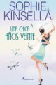 Sophie Kinsella - Una chica años 20