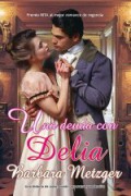 Una deuda con Delia