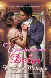 Una deuda con Delia