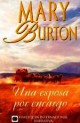 Mary Burton - Una esposa por encargo