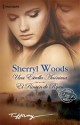 Sherryl Woods - Una estrella anónima 