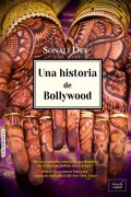 Una historia de Bollywood