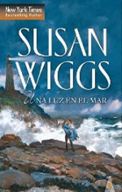 Susan Wiggs - Una luz en el mar