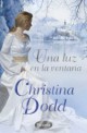 Christina Dood - Una luz en la ventana