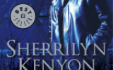 Club de Lectura - Un amante de ensueño, de Sherrilyn Kenyon