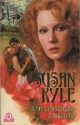 Susan Kyle - Un amargo triunfo