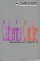 Catherine Coulter - Un amor casi perfecto