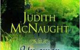 Club de Lectura - Un amor maravilloso, de Judith McNaught