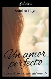 Un amor perfecto