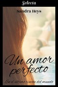 Un amor perfecto