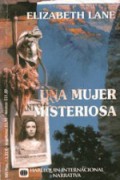 Una mujer misteriosa